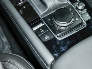 20232.0L Ԅ|(zh) v܇Ƅ