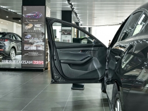 20232.0L Ԅ|(zh) {λ܇T