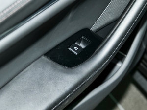 20232.0L Ԅ|(zh) ܇ƅ^(q)