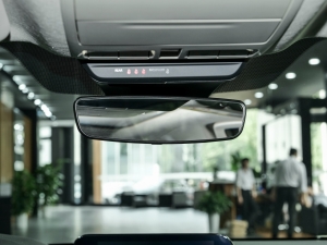 20232.0L Ԅ|(zh) ܇(ni)ҕR