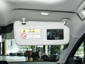 20232.0L Ԅ|(zh) ꖰ壨ң