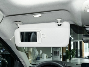 20232.0L Ԅ|(zh) ꖰ壨