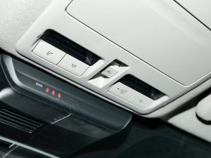 20232.0L Ԅ| п؅^(q)