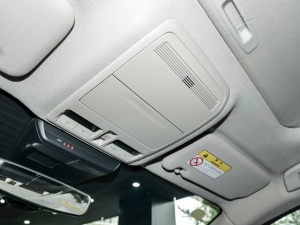 20232.0L Ԅ| п؅^(q)