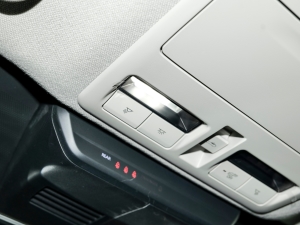 20232.0L Ԅ(dng)|(zh) п؅^(q)