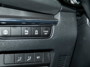 20232.0L Ԅ(dng)|(zh) п؅^(q)