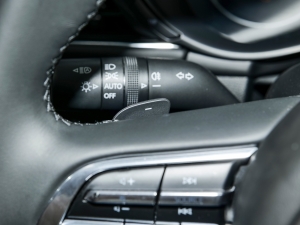 20232.0L Ԅ(dng)|(zh) п؅^(q)