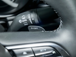 20232.0L Ԅ(dng)|(zh) п؅^(q)