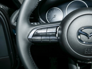 20232.0L Ԅ(dng)|(zh) п؅^(q)