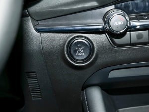 20232.0L Ԅ(dng)|(zh) п؅^(q)