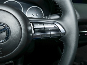 20232.0L Ԅ(dng)|(zh) п؅^(q)