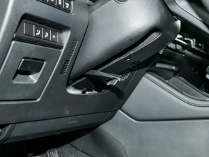 20232.0L Ԅ(dng)|(zh) п؅^(q)