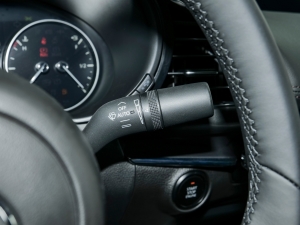 20232.0L Ԅ(dng)|(zh) п؅^(q)