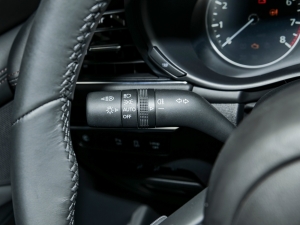 20232.0L Ԅ(dng)|(zh) п؅^(q)