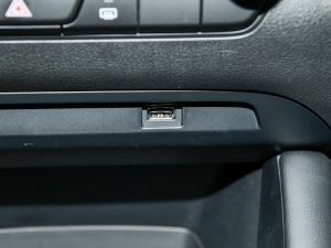 20232.0L Ԅ(dng)|(zh) п؅^(q)