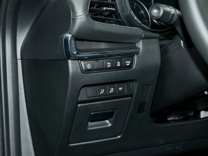 20232.0L Ԅ(dng)|(zh) п؅^(q)