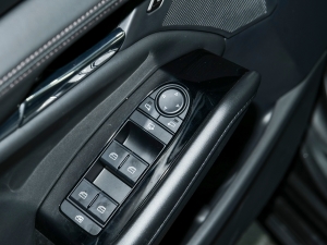 20232.0L Ԅ(dng)|(zh) п؅^(q)