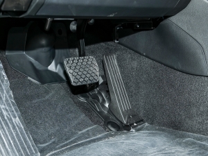 20232.0L Ԅ(dng)|(zh) п؅^(q)