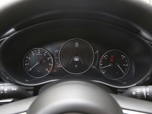 20232.0L Ԅ(dng)|(zh) x