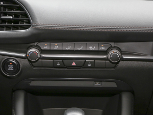 20232.0L Ԅ(dng)|(zh) {(dio){(dio)(ji)