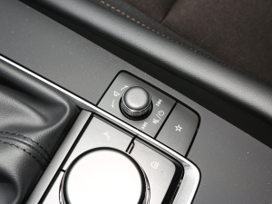 20232.0L Ԅ(dng)|(zh) {(dio)(ji)