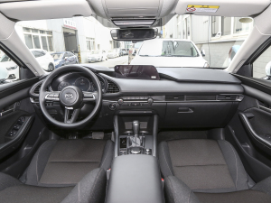 20232.0L Ԅ(dng)|(zh) (ni)ȫ