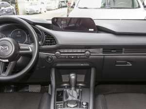 20232.0L Ԅ(dng)|(zh) п_(ti)