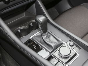 20232.0L Ԅ(dng)|(zh) QU