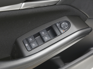 20232.0L Ԅ(dng)|(zh) {܇ƅ^(q)	