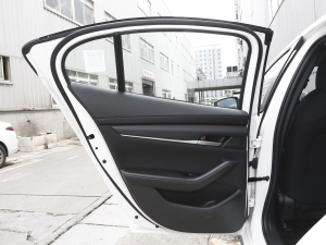 20232.0L Ԅ(dng)|(zh) ܇(ch)T(mn)