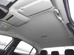 20232.0L Ԅ(dng)|(zh) 촰