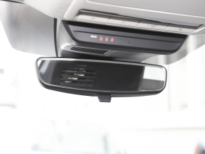 20232.0L Ԅ(dng)|(zh) ܇(ch)(ni)ҕR