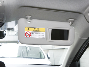 20232.0L Ԅ(dng)|(zh) (yng)壨ң