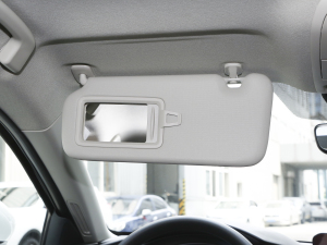 20232.0L Ԅ(dng)|(zh) (yng)壨