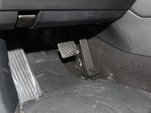 20232.0L Ԅ(dng)|(zh) п؅^(q)