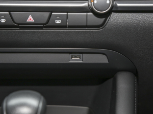 20232.0L Ԅ(dng)|(zh) п؅^(q)