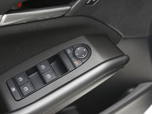 20232.0L Ԅ(dng)|(zh) п؅^(q)