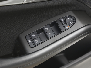 20232.0L Ԅ(dng)|(zh) п؅^(q)