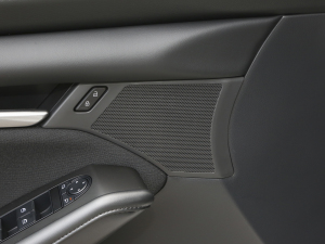 20232.0L Ԅ(dng)|(zh) п؅^(q)