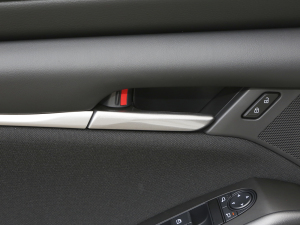 20232.0L Ԅ(dng)|(zh) п؅^(q)