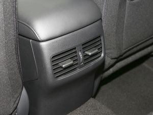 20232.0L Ԅ(dng)|(zh) п؅^(q)