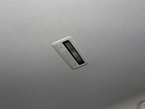 20232.0L Ԅ(dng)|(zh) п؅^(q)