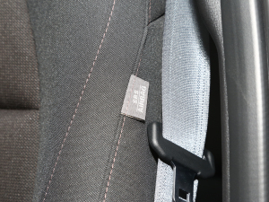 20232.0L Ԅ(dng)|(zh) п؅^(q)