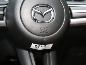 20232.0L Ԅ(dng)|(zh) п؅^(q)