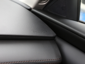 20232.0L Ԅ(dng)|(zh) п؅^(q)