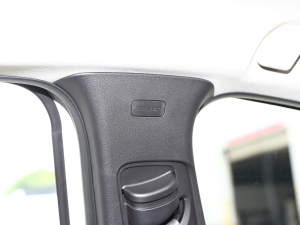 20232.0L Ԅ(dng)|(zh) п؅^(q)