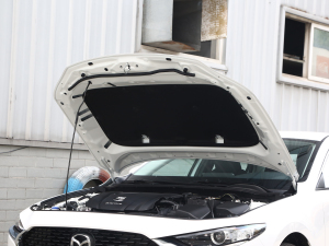 20232.0L Ԅ|(zh) l(f)әCœ