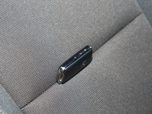 20232.0L Ԅ|(zh) ܇耳