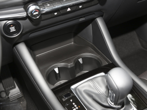 20232.0L Ԅ|(zh)Ű g