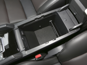 20232.0L Ԅ|(zh)Ű g